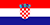  Croazia