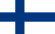 SMS - Finlandia