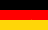  Germania