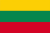 Lituania