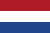 SMS - Olanda