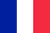 SMS - Francia