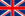 SMS - Regno Unito