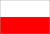  Polonia