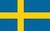  Svezia