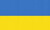  Ucraina